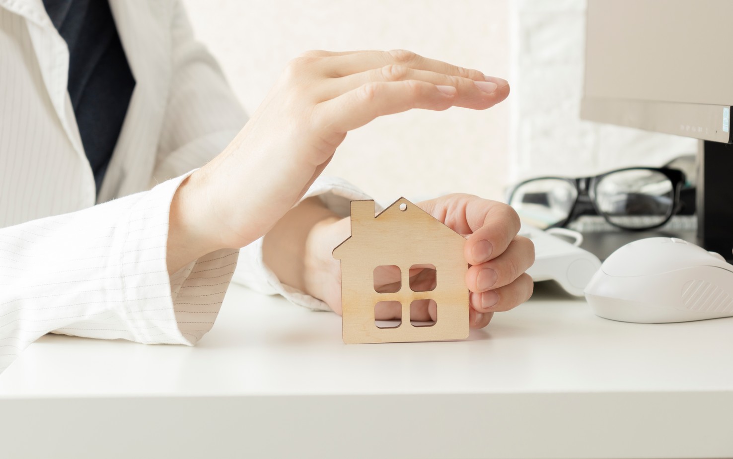 房屋貸款二胎如何選擇？貸房屋貸款二胎前要注意的５件事